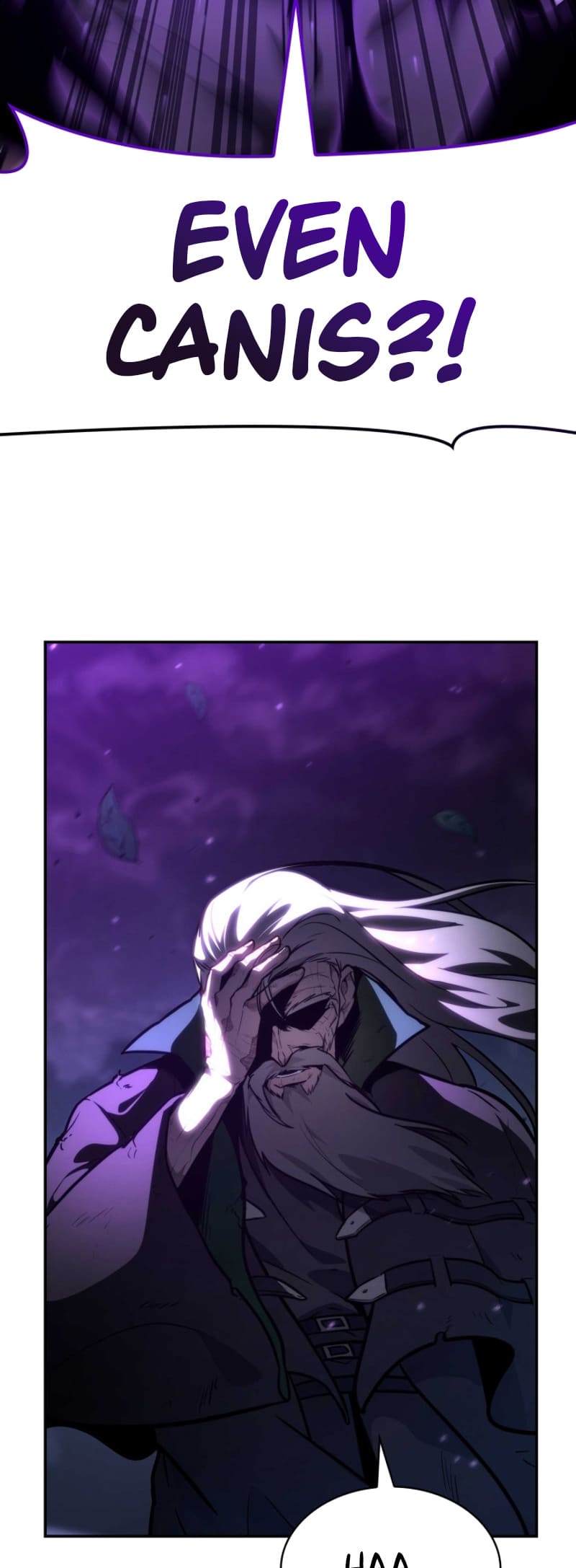 Infinite Mage, Chapter 85 image 55